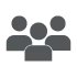 people icon