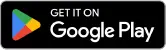 google play logo